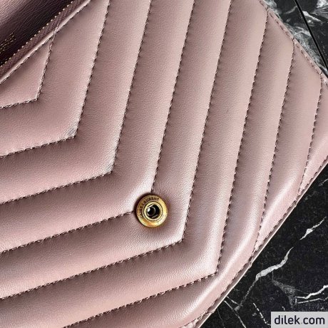 Saint Laurent Envelope Small