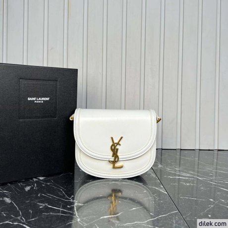 Saint Laurent Kaia Small Bag