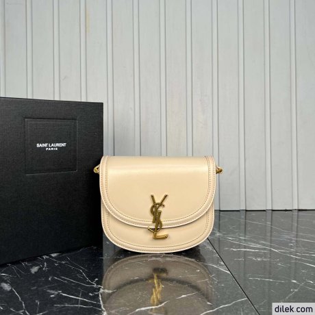 Saint Laurent Kaia Small Bag