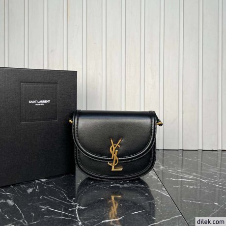 Saint Laurent Kaia Small Bag