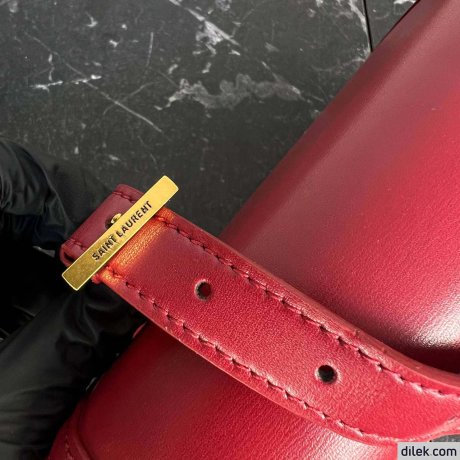 Saint Laurent Kaia Small Bag