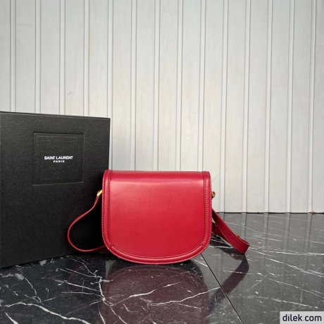Saint Laurent Kaia Small Bag