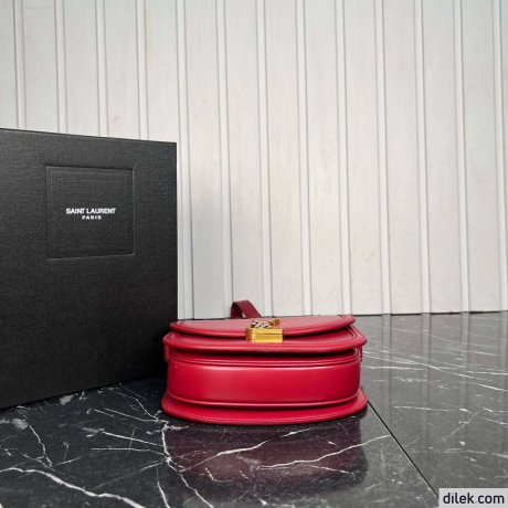 Saint Laurent Kaia Small Bag