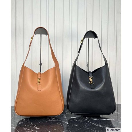 Saint Laurent Le 5 A 7 Bag