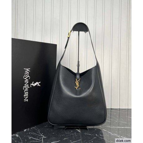 Saint Laurent Le 5 A 7 Bag