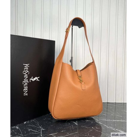 Saint Laurent Le 5 A 7 Bag