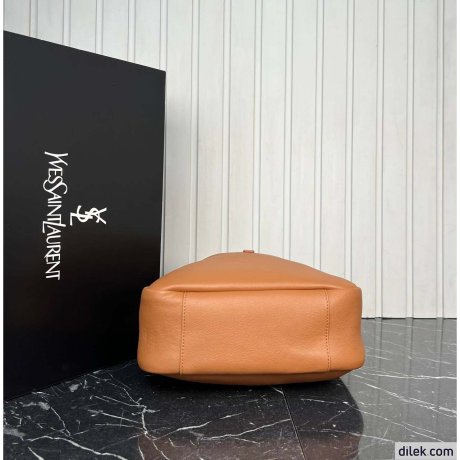 Saint Laurent Le 5 A 7 Bag