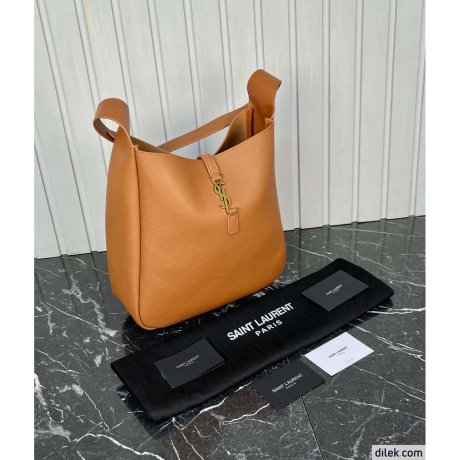 Saint Laurent Le 5 A 7 Bag