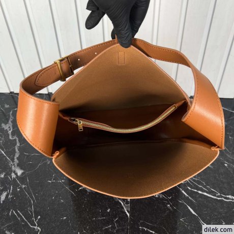 Saint Laurent Le 5 A 7 Bag