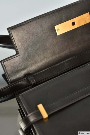 Saint Laurent Manhattan Bag