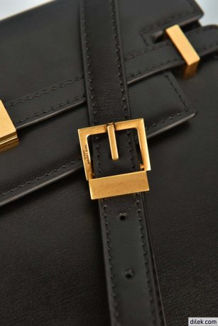 Saint Laurent Manhattan Bag