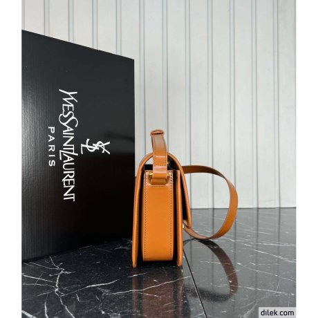Saint Laurent Solferino Medium Bag