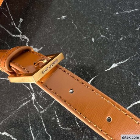 Saint Laurent Solferino Medium Bag