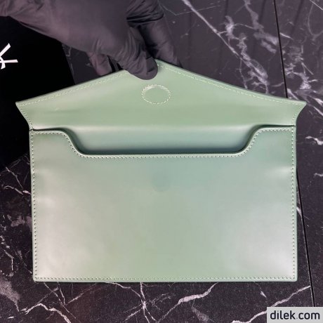 Saint Laurent Uptown Pouch