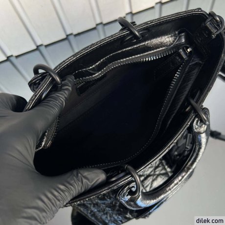 Small Lady D-Sire My ABCDior Bag