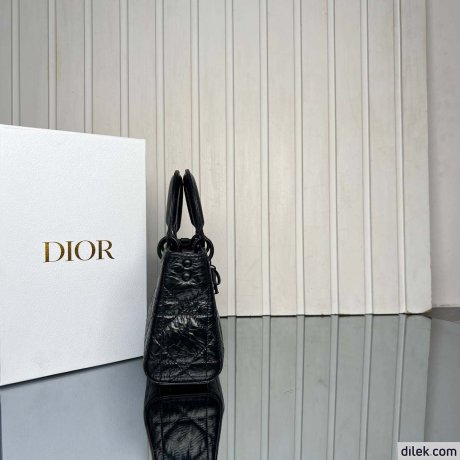 Small Lady D-Sire My ABCDior Bag