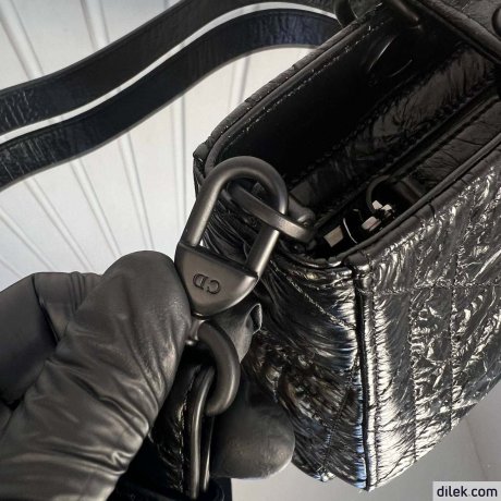 Small Lady D-Sire My ABCDior Bag