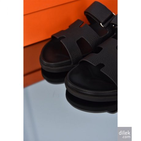Hermes Chypre Sandal