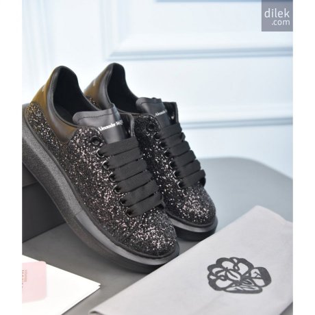 Alexander McQueen Sneaker