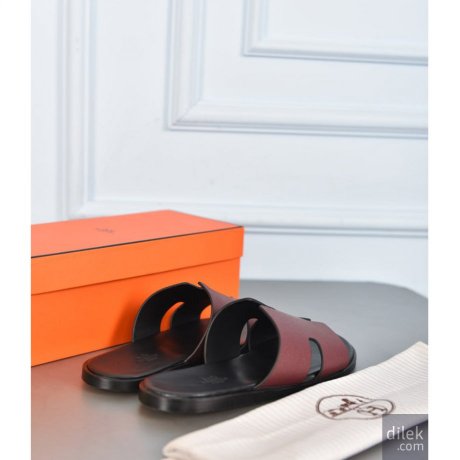 Hermes Izmir Sandal