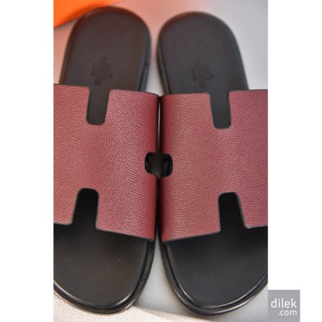 Hermes Izmir Sandal
