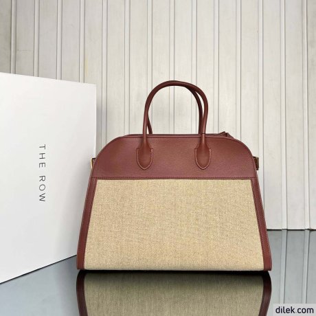 The Row Margaux Bag