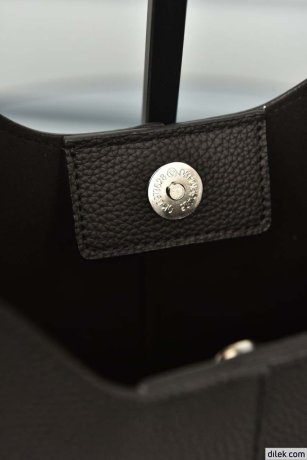 Tod's Di Hobo Bag
