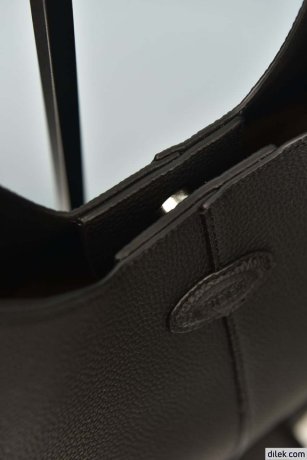 Tod's Di Hobo Bag