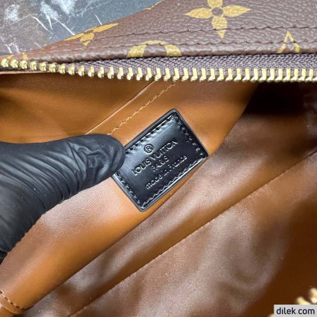 Louis Vuitton Toiletry Bag