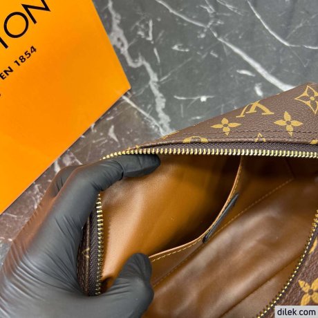 Louis Vuitton Toiletry Bag