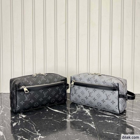 Louis Vuitton Toiletry Bag
