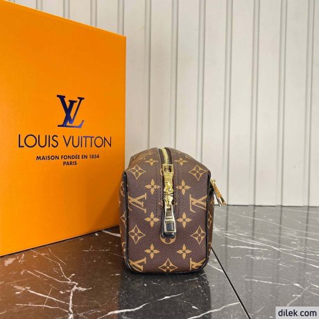 Louis Vuitton Toiletry Bag