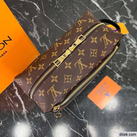 Louis Vuitton Toiletry Bag