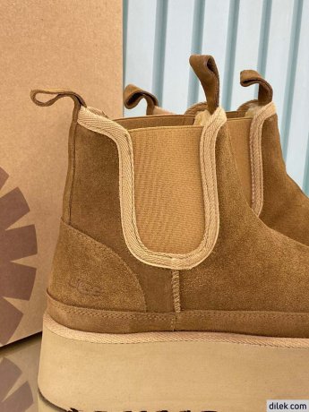 UGG Women Boot