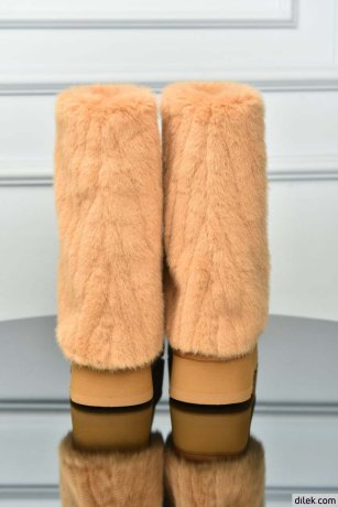UGG Women Boot