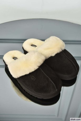 UGG Women Classic Slipper