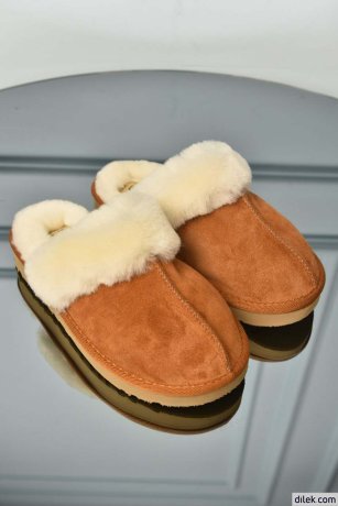 UGG Women Classic Slipper