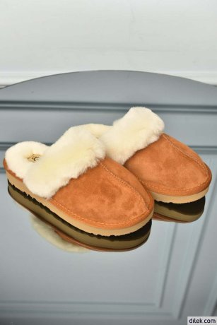 UGG Women Classic Slipper