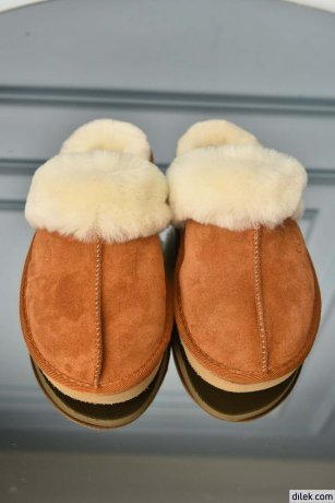 UGG Women Classic Slipper