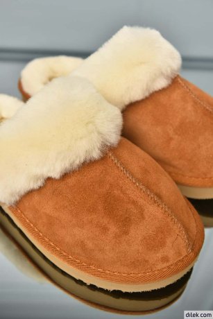 UGG Women Classic Slipper