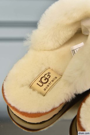 UGG Women Classic Slipper