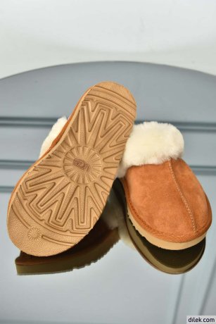 UGG Women Classic Slipper