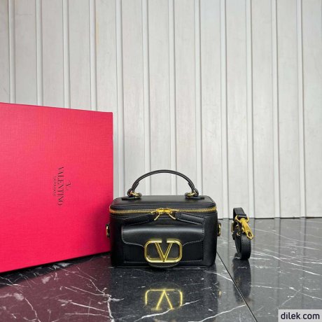 Valentino Garavani Valentino Loco Handbag