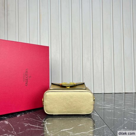 Valentino Garavani Valentino Loco Handbag