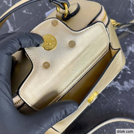 Valentino Garavani Valentino Loco Handbag