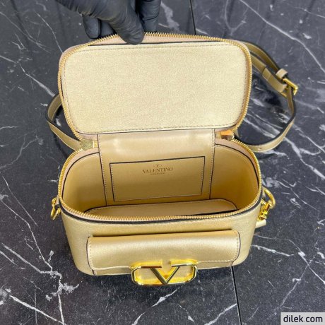 Valentino Garavani Valentino Loco Handbag
