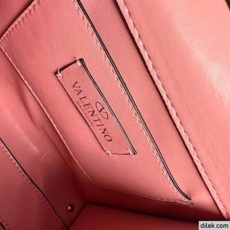 Valentino Garavani Vsling Mini Handbag