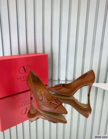 Valentino Garavani Women Pump