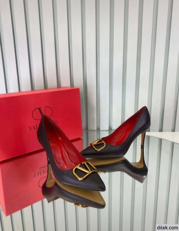 Valentino Garavani Women Pump