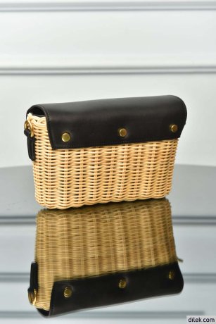 Valentino Garavani Vlogo Signature Crossbody Bag